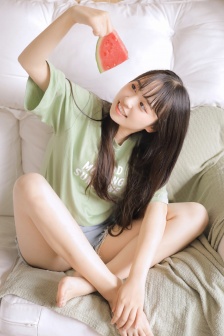 盖世豪侠