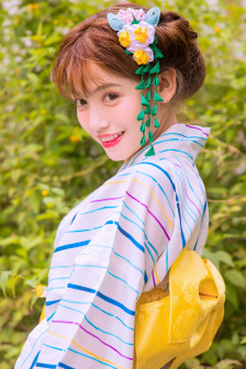 隔壁邻居大乳