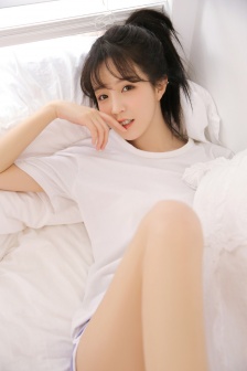 武汉17中教室门下载