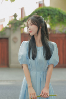 老板娘在线观看