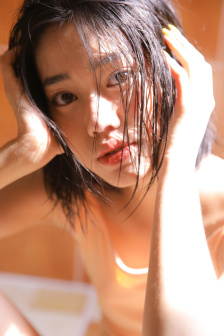 久久无码人妻一区二区三区